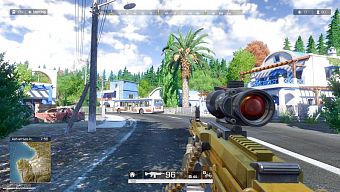 steam, game pc, tencent, battle royale, pubg, fortnite, ring of elysium, tải game ring of elysium, tải ring of elysium, download ring of elysium, download game ring of elysium, hướng dẫn tải ring of elysium, hướng dẫn chơi ring of elysium, battle royale 2019, ring of elysium việt nam, link tải ring of elysium, ring of elysium mở khóa vn, ring of elysium mở khóa việt nam