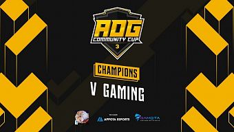 moba, esports, aog, đấu trường vinh quang, cộng đồng aog - đấu trường vinh quang, aog - đấu trường vinh quang, tải aog, hướng dẫn aog, cộng đồng aog, tải aog - đấu trường vinh quang, hướng dẫn aog - đấu trường vinh quang, aog community cup 3