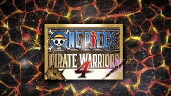 one piece, tin nước ngoài, one piece: pirate warriors 4, bandai namco entertainment, anime expo 2019