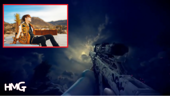 hãy trao cho anh, mv hãy trao cho anh, sơn tùng m-tp, ca khúc hãy trao cho anh, nhạc nền hãy trao cho anh bằng tiếng súng, hit mới của sơn tùng m-tp