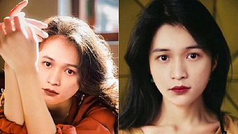 mixi gaming, độ mixi, streamer độ mixi, nam streamer độ mixi, phùng thanh độ, streamer phùng thanh độ, ảnh chế độ mixi, fan độ mixi, ảnh ghép độ mixi, độ mixi khi là con gái