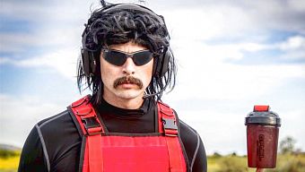ninja, twitch, livestream, streamer, shroud, livestream game, dr disrespect, drdisrespect, game livestream, tfue