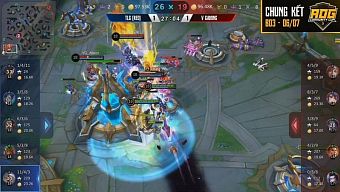 moba, esports, aog, đấu trường vinh quang, cộng đồng aog - đấu trường vinh quang, aog - đấu trường vinh quang, tải aog, hướng dẫn aog, cộng đồng aog, tải aog - đấu trường vinh quang, hướng dẫn aog - đấu trường vinh quang, v gaming