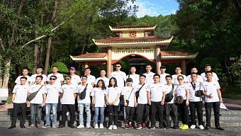 crossfire legends, tải crossfire legends, cộng đồng crossfire legends, hướng dẫn crossfire legends, cfl, tải cfl, clan làng vũ đại, hướng dẫn cfl, cộng đồng cfl