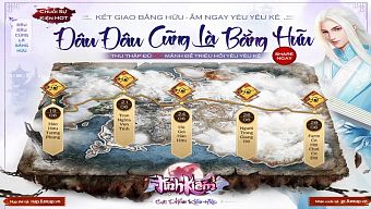 tình kiếm 3d, tải tình kiếm 3d, hướng dẫn tình kiếm 3d, cộng đồng tình kiếm 3d