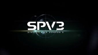 halo: the master chief collection, tin nước ngoài, halo reach, halo: combat evolve, đồ họa 4k