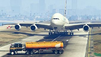 game hành động, grand theft auto, rockstar games, gta, game pc/console, grand theft auto 5, gta 5, game thế giới mở, game pc/console 2019, game hành động 2019, game phiêu lưu hành động