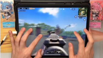 game mobile, game sinh tồn, pubg mobile, tải pubg mobile, hướng dẫn pubg mobile, cộng đồng pubg mobile, mẹo pubg mobile, thủ thuật pubg mobile, diễn đàn pubg mobile