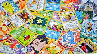 pokemon, pokemon trading card game, pokemon game, pokemon card, bài pokemon, thẻ bài pokemon, pokemon game 2019, pokemon trading card