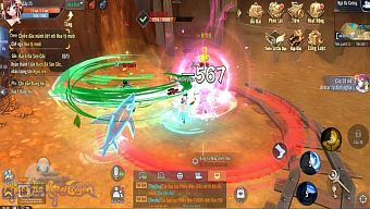 giang hồ ngoại truyện mobile, giang hồ ngoại truyện, tải giang hồ ngoại truyện, hướng dẫn giang hồ ngoại truyện, cộng đồng giang hồ ngoại truyện