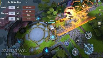 esports, tải survival heroes, hướng dẫn survival heroes, cộng đồng survival heroes, survival heroes, tải sh, hướng dẫn sh, cộng đồng sh