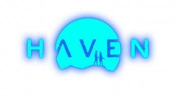steam, tin nước ngoài, haven, furi, the game bakers, (j)rpg
