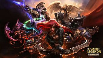 moba, lol, league of legends, liên minh huyền thoại, lmht, hacker, riot games, tool hack, game pc/console, game pc/console 2019, moba 2019