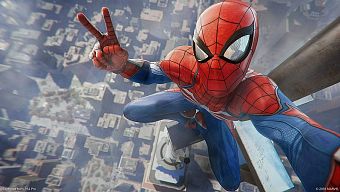 cosplay, marvel, spiderman, cosplayer, siêu anh hùng marvel, phim siêu anh hùng, vũ trụ marvel, mcu, tom holland, spider-man: far from home