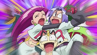 game thẻ bài, thẻ bài, pokemon, mewtwo, thẻ bài pokemon, game thẻ bài 2019, thẻ bài đắt nhất