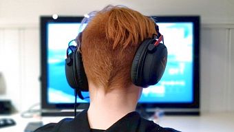 twitch, tâm sự game thủ, stream, livestream, streamer, fortnite, livestream game, zyltv, game thủ nhỏ tuổi