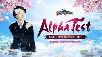 ghnt, giang hồ ngoại truyện mobile, giang hồ ngoại truyện, tải giang hồ ngoại truyện, hướng dẫn giang hồ ngoại truyện, cộng đồng giang hồ ngoại truyện