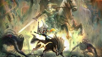 nintendo, the legend of zelda, game pc/console, the legend of zelda : breath of the wild, game thủ cao tuổi, game pc/console 2019, the legend of zelda: skyward sword, the legend of zelda: twilight princess, nintendo wii