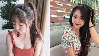 streamer, linh ngọc đàm, nữ streamer linh ngọc đàm, nữ streamer, streamer việt, streamer linh ngọc đàm, rap về linh ngọc đàm, fan linh ngọc đàm, sáng tác rap tặng linh ngọc đàm