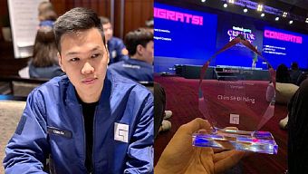 chim sẻ đi nắng, thần đồng đế chế, thần đồng aoe, facebook gaming, ota network, streamer chim sẻ đi nắng, nam streamer chim sẻ đi nắng, chim sẻ đi nắng aoe, chim sẻ đi nắng xác lập kỷ lục thế giới