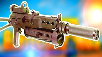 vng, game ios, game android, pubg, pubg mobile, tải pubg mobile, pubg súng mới, download pubg mobile, download game pubg mobile, hướng dẫn tải pubg mobile, pubg mobile việt nam, pubg mobile lightspeed, pubg mobile vn, pubg mobile timi, pubg mobile update mới, pubg mobile súng mới, pubg mobile zombie mode, pubg mobile zombie, pubg mobile vng, pubg mobile max setting, skorpion, pubg mobile skorpion, pubg mobile lightspeed cài đặt, hướng dẫn cài đặt pubg mobile lightspeed, pubg vikendi, pubg mobile vikendi, pubg mobile timi tiếng việt, pubg mobile timi cài đặt tiếng việt, pubg mobile chế độ zombie, pubg mobile g36c, pubg lite, pubg mobile bizon, pubg mobile mp5k, mp5k, pubg ba một, pubg mpk5, pubg mobile 0.14, tải pubg mobile 0.14, pp-19, pubg mobile pp-19, pubg mobile 0.13.5, pubg mobile 0.13.5 beta