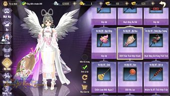 ghnt, giang hồ ngoại truyện mobile, giang hồ ngoại truyện, tải giang hồ ngoại truyện, hướng dẫn giang hồ ngoại truyện, cộng đồng giang hồ ngoại truyện