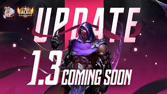 moba, esports, aog, đấu trường vinh quang, cộng đồng aog - đấu trường vinh quang, aog - đấu trường vinh quang, tải aog, hướng dẫn aog, cộng đồng aog, tải aog - đấu trường vinh quang, hướng dẫn aog - đấu trường vinh quang, aog update