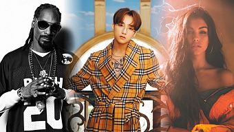 sơn tùng - mtp, madison beer, snoop dogg, hãy trao cho anh, mv hãy trao cho anh, ca khúc hãy trao cho anh, madison beer - sơn tùng m-tp, snoop dogg - sơn tùng m-tp