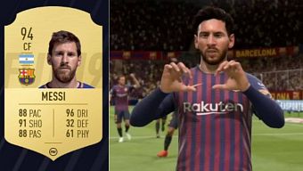 ea, game bong da, electronic arts, game pc/console, game thể thao, switch, fifa 19, game pc/console 2019