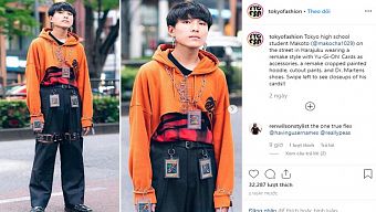 game thủ, game thẻ bài, vua trò chơi, cộng đồng game thủ, yu-gi oh, exodia, game thủ yu-gi oh