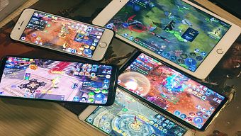 kiếm ma 3d, tải kiếm ma 3d, hướng dẫn kiếm ma 3d, cộng đồng kiếm ma 3d