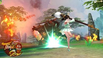 thục sơn kỳ hiệp mobile, tải thục sơn kỳ hiệp mobile, hướng dẫn thục sơn kỳ hiệp mobile, cộng đồng thục sơn kỳ hiệp mobile