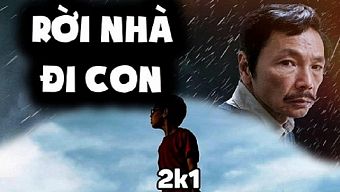 ảnh chế, điểm thi thpt, điểm thi thpt 2019, điểm thi tốt nghiệp 2019, điểm thi đại học 2019, sĩ tử 2k1, sĩ tử 2001, tốt nghiệp thpt 2019, ảnh chế điểm thi thpt 2019, ảnh chế điểm thi tốt nghiệp thpt 2019, bộ gd&amp;đt công bố điểm thi