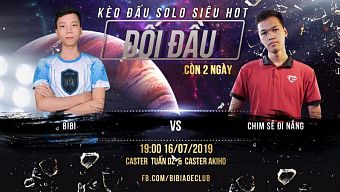 đế chế, esport, aoe, esports, age of empires, chim sẻ đi nắng, thần đồng chim sẻ đi nắng, thần đồng aoe, esports việt nam, bibi aoe, thần đồng aoe việt nam, aoe solo, game thủ chip boy, đế chế việt nam, aoe việt, showmatch đỉnh cao, showmatch aoe, chim sẻ vs bibi