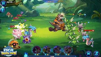 pokemon, pokémon, cộng đồng pokemon, pica huyền thoại, tải pica huyền thoại, hướng dẫn pica huyền thoại, cộng đồng pica huyền thoại