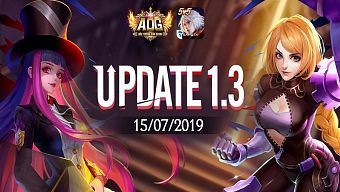 moba, esports, aog, đấu trường vinh quang, cộng đồng aog - đấu trường vinh quang, aog - đấu trường vinh quang, tải aog, hướng dẫn aog, cộng đồng aog, tải aog - đấu trường vinh quang, hướng dẫn aog - đấu trường vinh quang, aog tướng mới