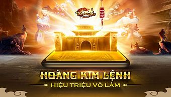 tân chưởng môn vng, tải tân chưởng môn vng, hướng dẫn tân chưởng môn vng, cộng đồng tân chưởng môn vng, update tân chưởng môn vng