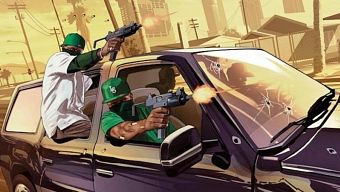 game hành động, game bắn súng, grand theft auto, rockstar games, game pc/console, grand theft auto 5, gta 5, take-two interactive, gta 6, grand theft auto 6, game thế giới mở