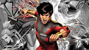 marvel, siêu anh hùng marvel, phim siêu anh hùng, vũ trụ marvel, vũ trụ điện ảnh marvel, shang - chi, lâm lộ địch, thích tiểu long