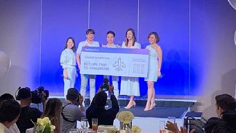 streamer, facebook gaming, streamer việt, ota network, creator, creator việt, sự kiện apac creator summit 2019, apac creator summit 2019, npn 1streamer, facebook gaming superstar, streamer tài năng