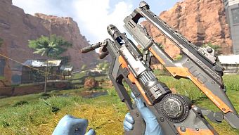 game bắn súng, game fps, respawn entertainment, csgo, battle royale, game battle royale, pubg, pubg mobile, fortnite, fps 2019, game bắn súng 2019, battle royale 2019, apex legends, apex legends chống hack, chống hack game