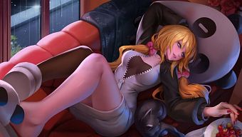 moba, esports, aog, đấu trường vinh quang, cộng đồng aog - đấu trường vinh quang, aog - đấu trường vinh quang, tải aog, hướng dẫn aog, cộng đồng aog, tải aog - đấu trường vinh quang, hướng dẫn aog - đấu trường vinh quang, aog update, caroline aog