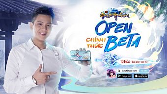 ghnt, giang hồ ngoại truyện mobile, giang hồ ngoại truyện, tải giang hồ ngoại truyện, hướng dẫn giang hồ ngoại truyện, cộng đồng giang hồ ngoại truyện, giftcode giang hồ ngoại truyện