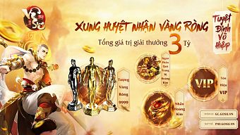 ngạo kiếm vô song, ngạo kiếm vô song 5.0, tải ngạo kiếm vô song 5.0, hướng dẫn ngạo kiếm vô song 5.0, cộng đồng ngạo kiếm vô song 5.0, nkvs5.0, tải nkvs5.0, hướng dẫn nkvs5.0, cộng đồng nkvs5.0