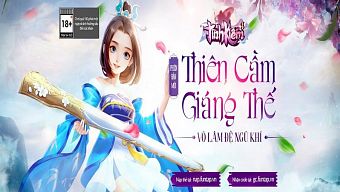 tình kiếm 3d, tải tình kiếm 3d, hướng dẫn tình kiếm 3d, cộng đồng tình kiếm 3d, giftcode tình kiếm 3d, thiên cầm giáng thế