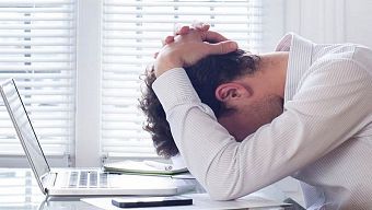 game mobile, game thủ, tin game, cộng đồng game thủ, hidden artifacts, giao dịch mua bán, mua bán trong game, nướng tiền vào game