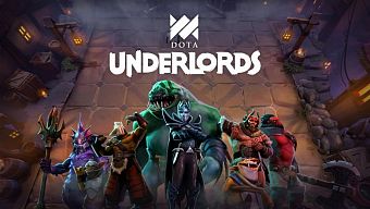 game chiến thuật, valve, game pc, dota 2, game ios, game android, auto chess, download auto chess mobile, download game auto chess mobile, auto chess chính chủ, game cờ, game đánh cờ, dota underlords