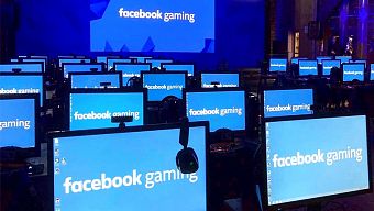 facebook, youtube, twitch, newzoo, streamer, misthy, chim sẻ đi nắng, rip113, livestream game, facebook gaming, viruss, tuấn tiền tỉ, creator, ngân sát thủ, apac creator summit 2019, steamlabs, báo cáo nền tảng livestream, livestream game platform, youtube livestream, trâutv, streamlabs