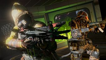 call of duty world league, bug game, call of duty 15 black ops 4, tin nước ngoài, gentlemen’s agreement