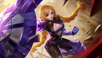 moba, esports, aog, đấu trường vinh quang, cộng đồng aog - đấu trường vinh quang, aog - đấu trường vinh quang, tải aog, hướng dẫn aog, cộng đồng aog, tải aog - đấu trường vinh quang, hướng dẫn aog - đấu trường vinh quang